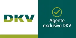 DKV Agente Exclusivo
